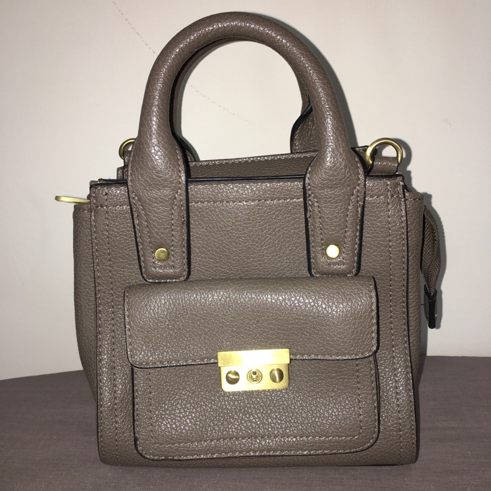 3.1 Phillip Lim for Target Handbag